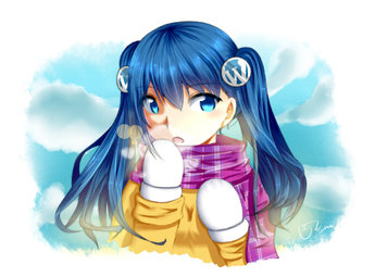 孲楟兿㌀搀﹖᲌㭠䝬嵎氀⥙傟兿